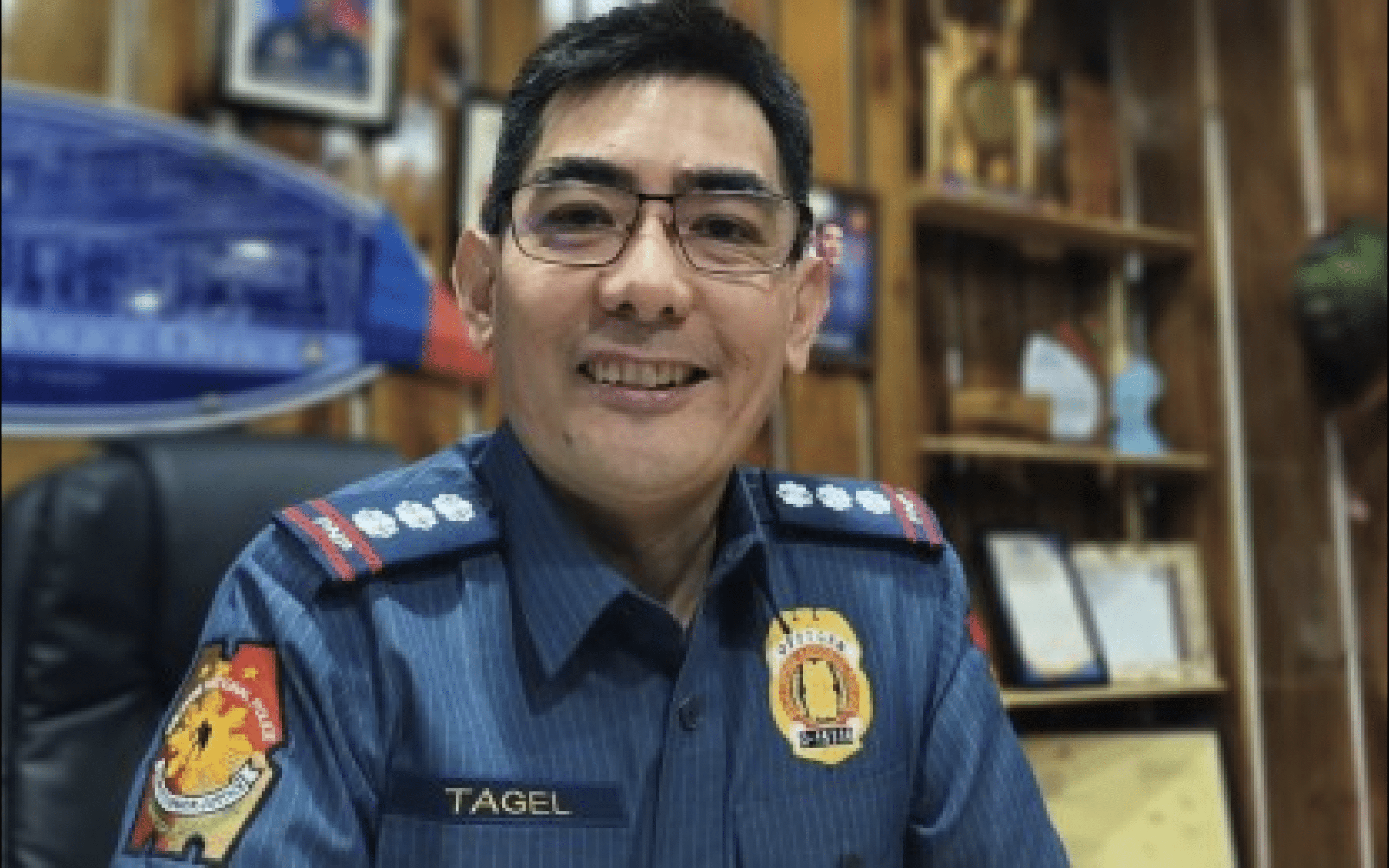 ‘No CCTV, no biz permit’ pushed anew as Baguio crime rises 16.5%