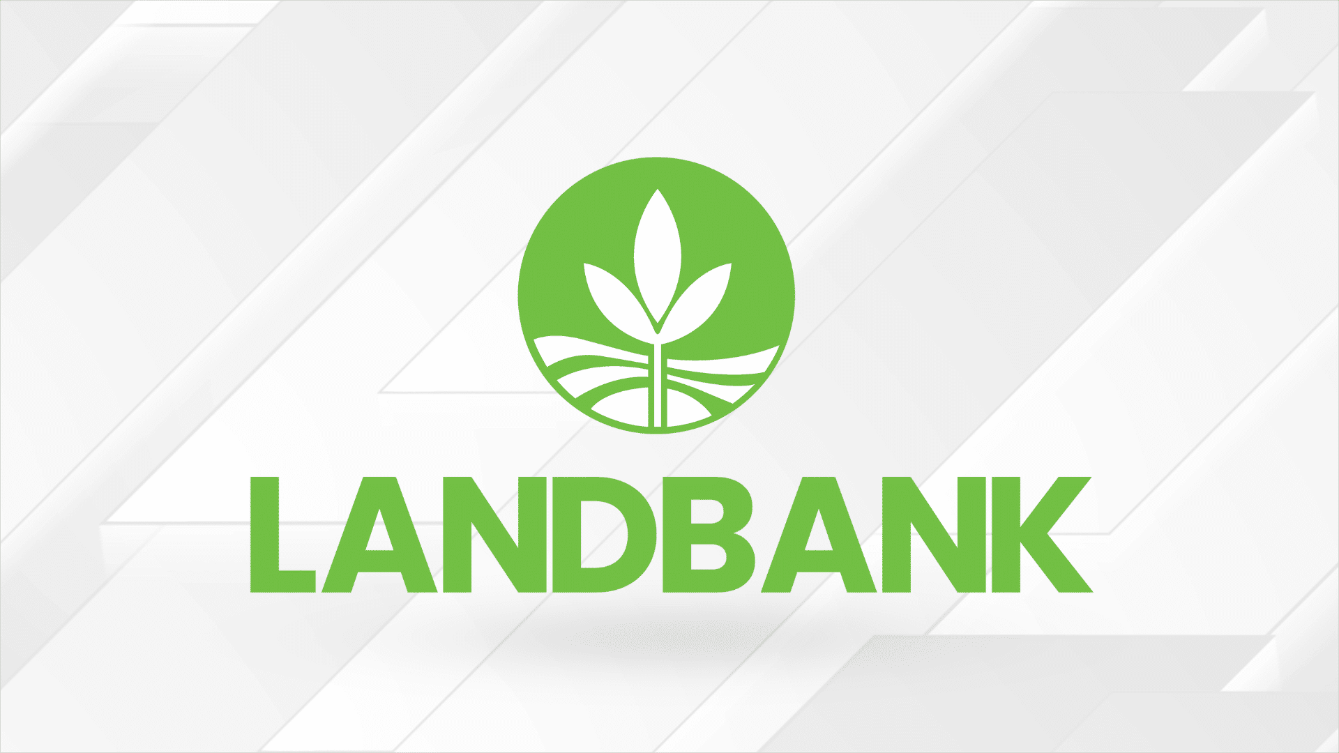 Landbank Q1 profit slips to P12B