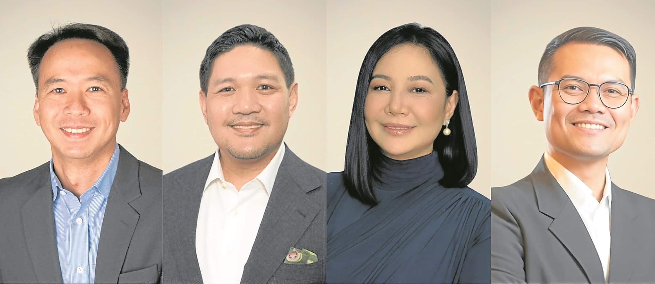 Unlocking the Market Mentor Dividend