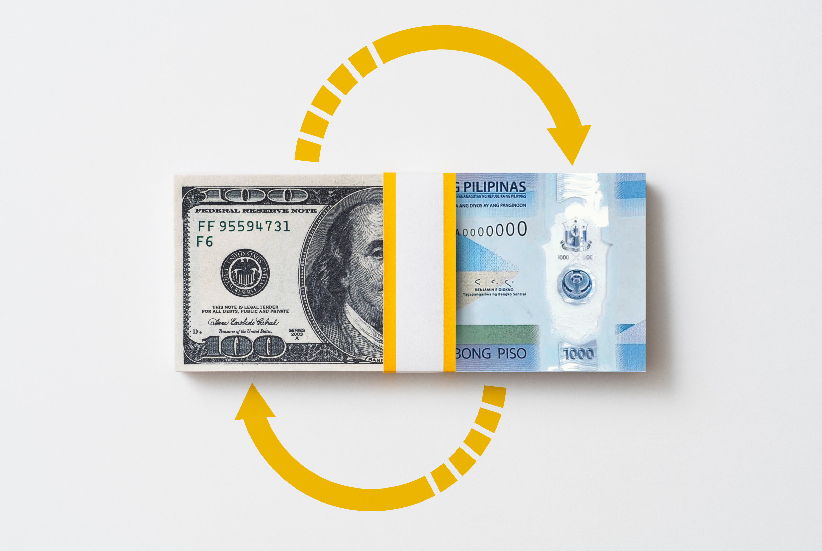 Turning currency depreciation into a catalyst for upgraded jobs