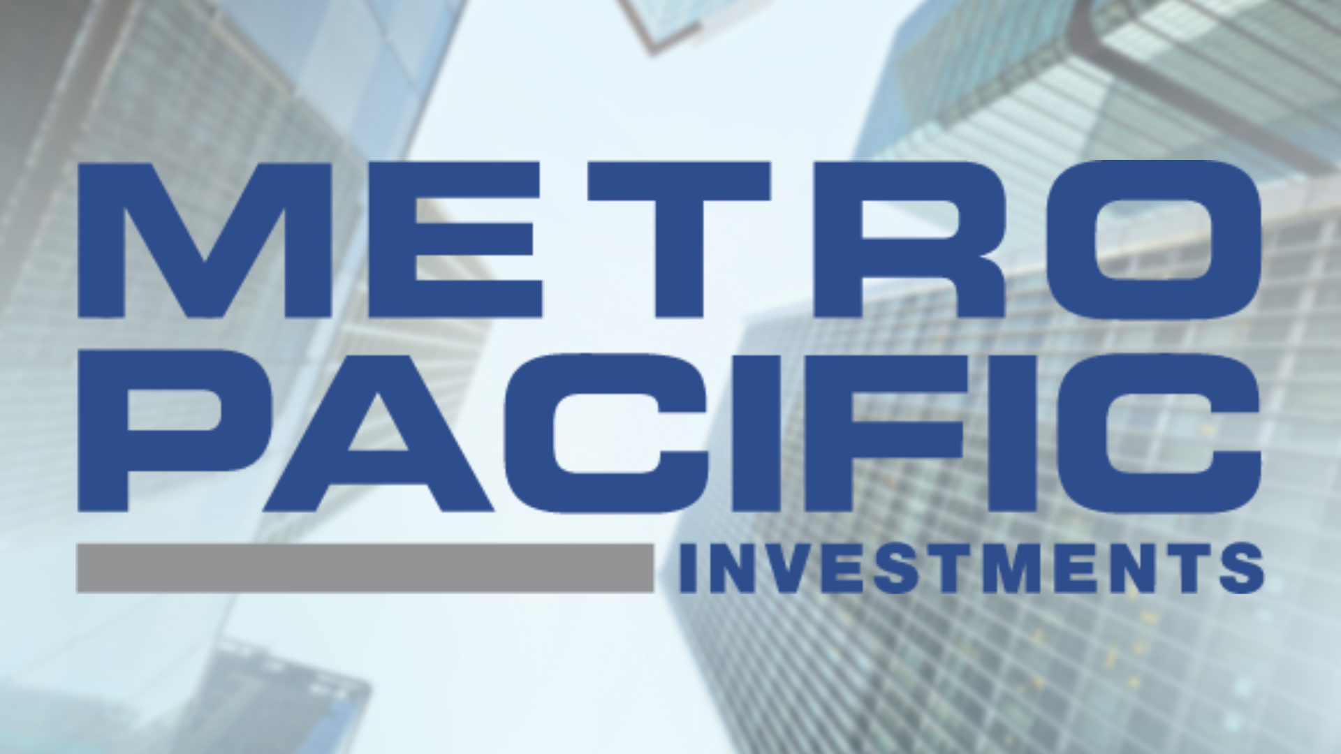 Metro Pacific capital spending to hit record P200B