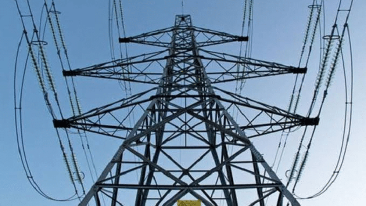 Mindanao grid placed under red, yellow alerts
