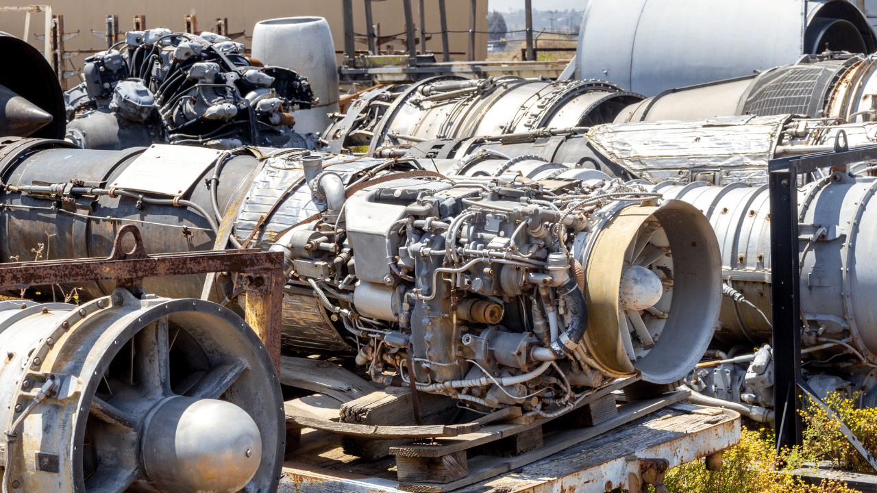 Aircraft parts maker raises stake in PH