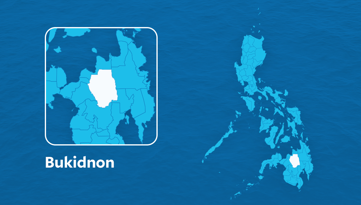 Indian tourist hurt in zipline ‘glitch’ in Bukidnon resort