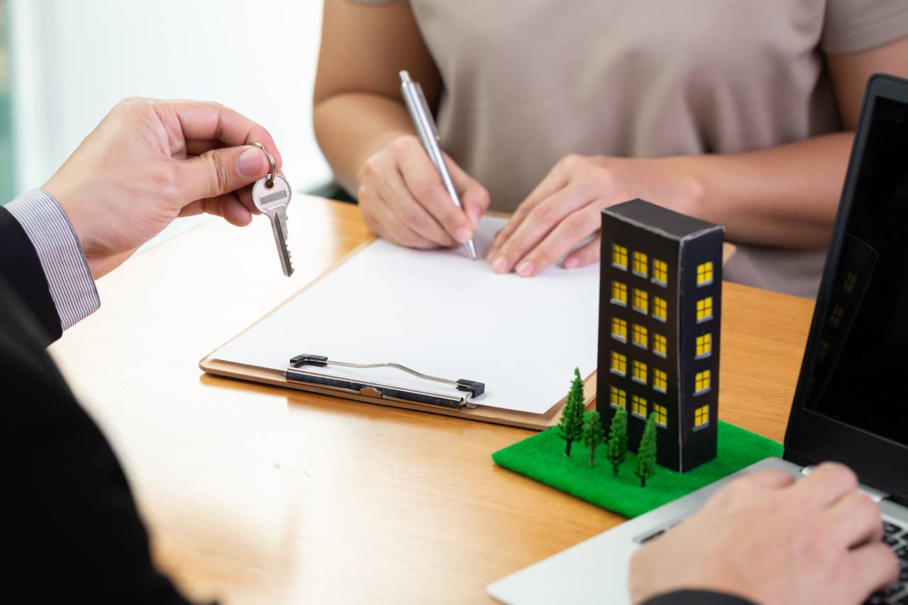 Philippine real estate sector faces tougher 2026 