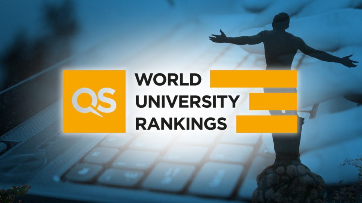 5 PH universities slip in QS World rankings; UP still top-performing