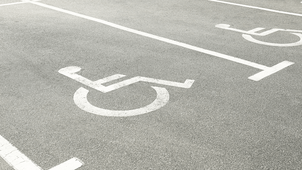 DSWD: Mocking PWDs carries legal consequences