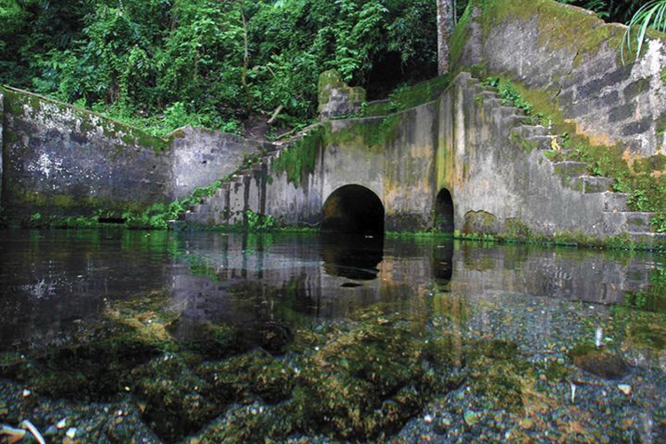 Laguna Water boosts El Niño response to maintain reliable water supply