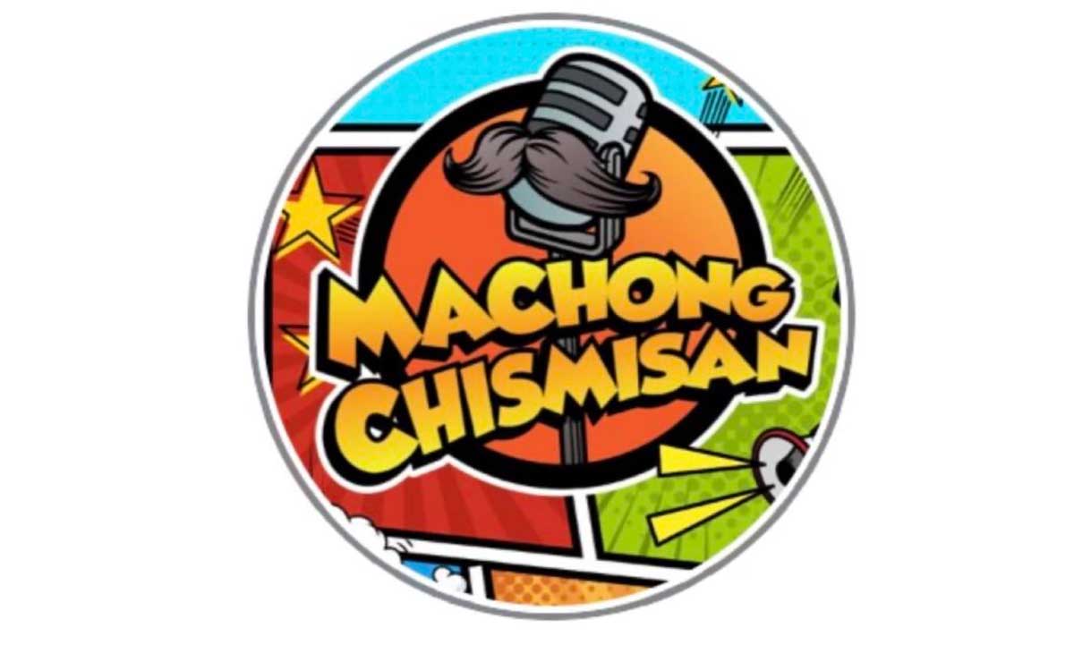 Macalintal: Probe ‘Machong Chismisan’ hosts to full extent of law