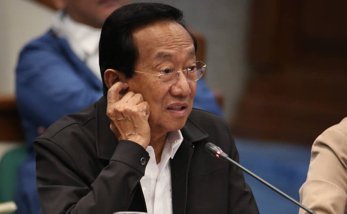WATCH INQToday: Big oil price hike, Bonoan release, Eala’s US Open run