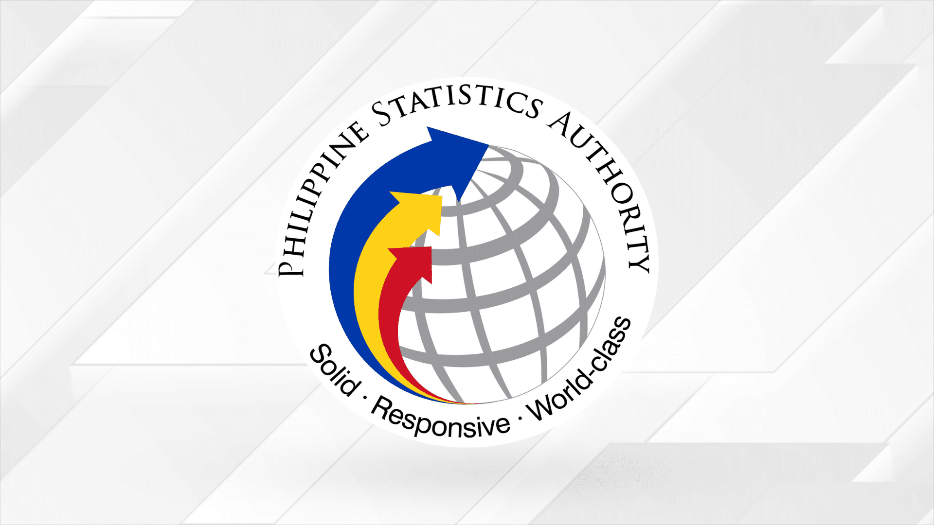 PH investment approvals down 31% in Q1