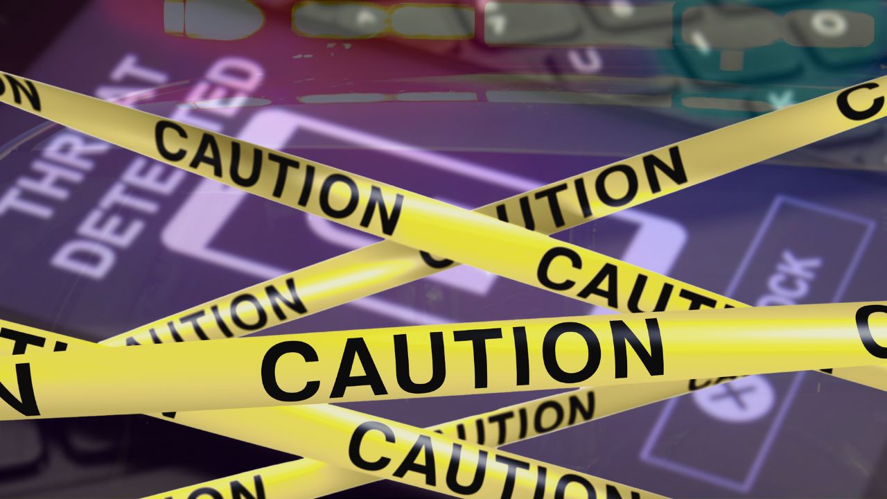 NU-MOA: Bomb threat in Pasay campus was a ‘hoax’
