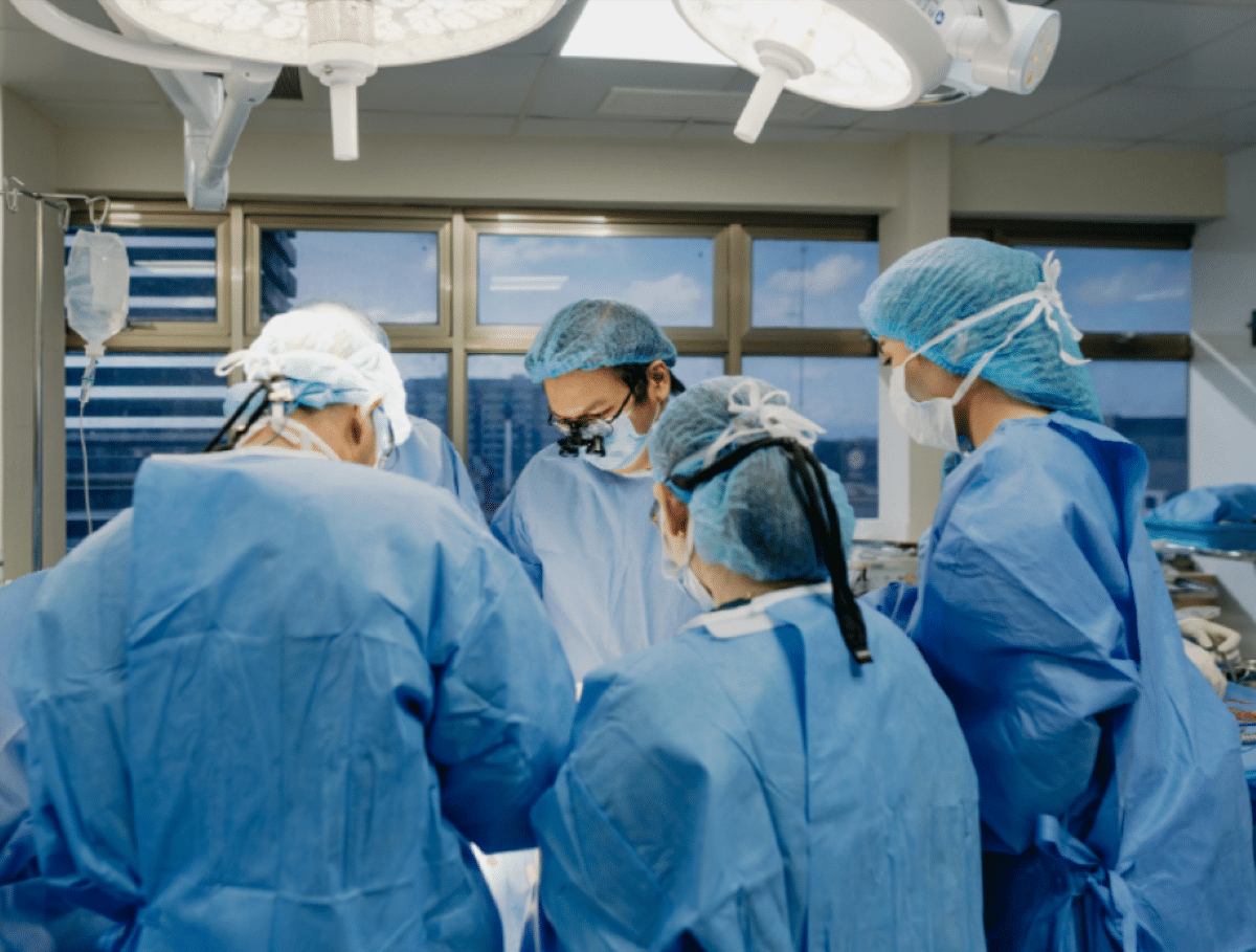 For kidney failure patients, hope springs local in Batangas