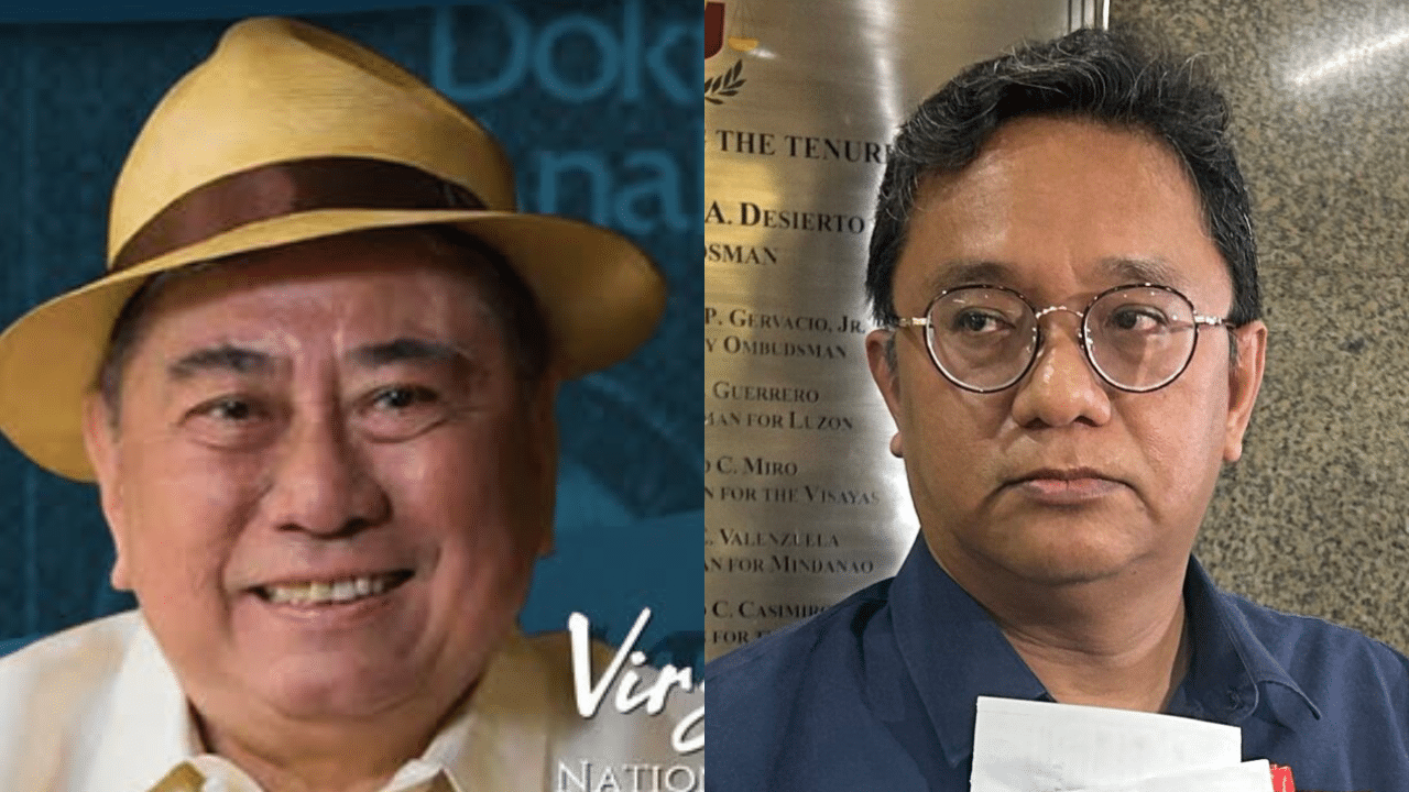 Nat’l artist, publisher ask SC: Scrap VAT on digital publications