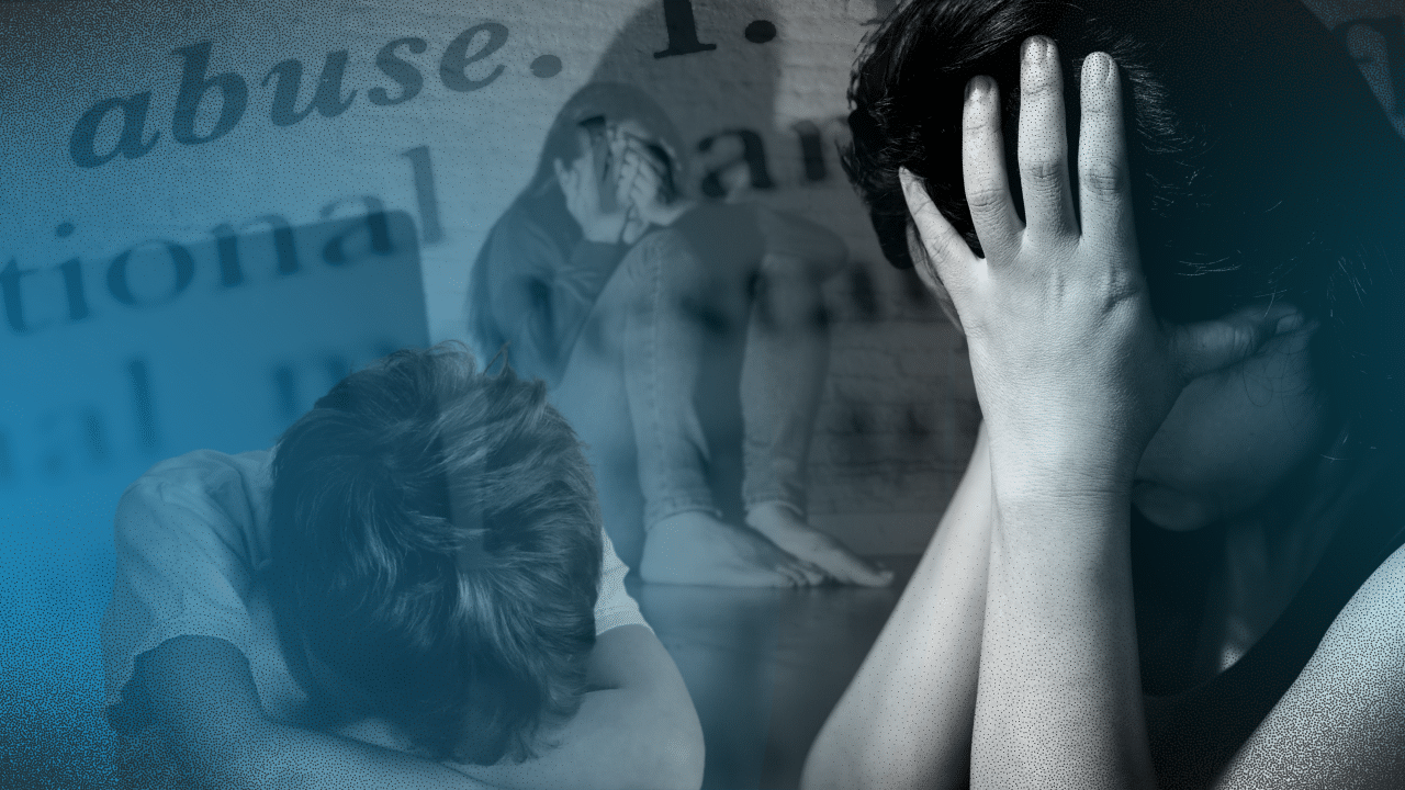 Man to face frustrated murder, abuse raps for stabbing child in Navotas