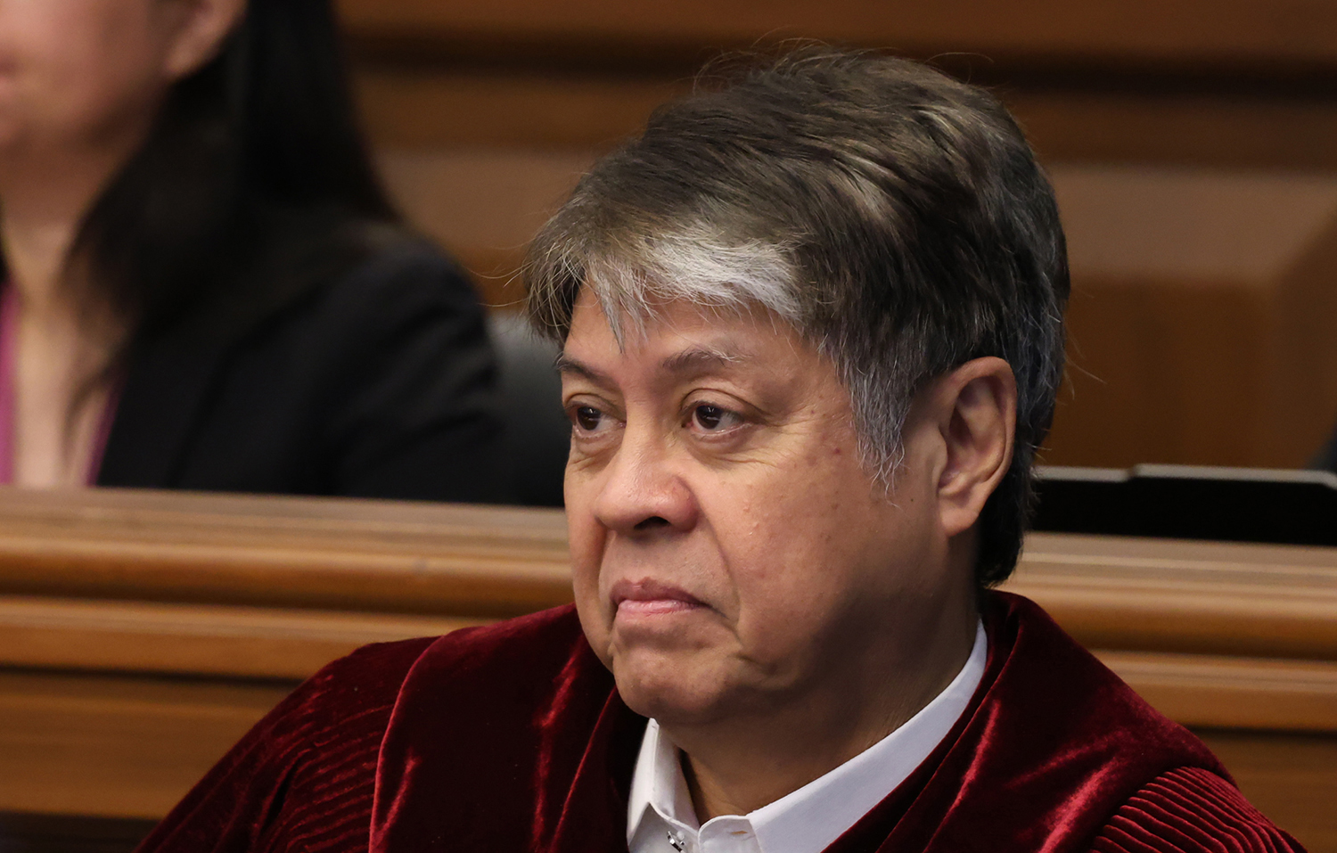Kiko Pangilinan seeks full accounting of flood-control funds