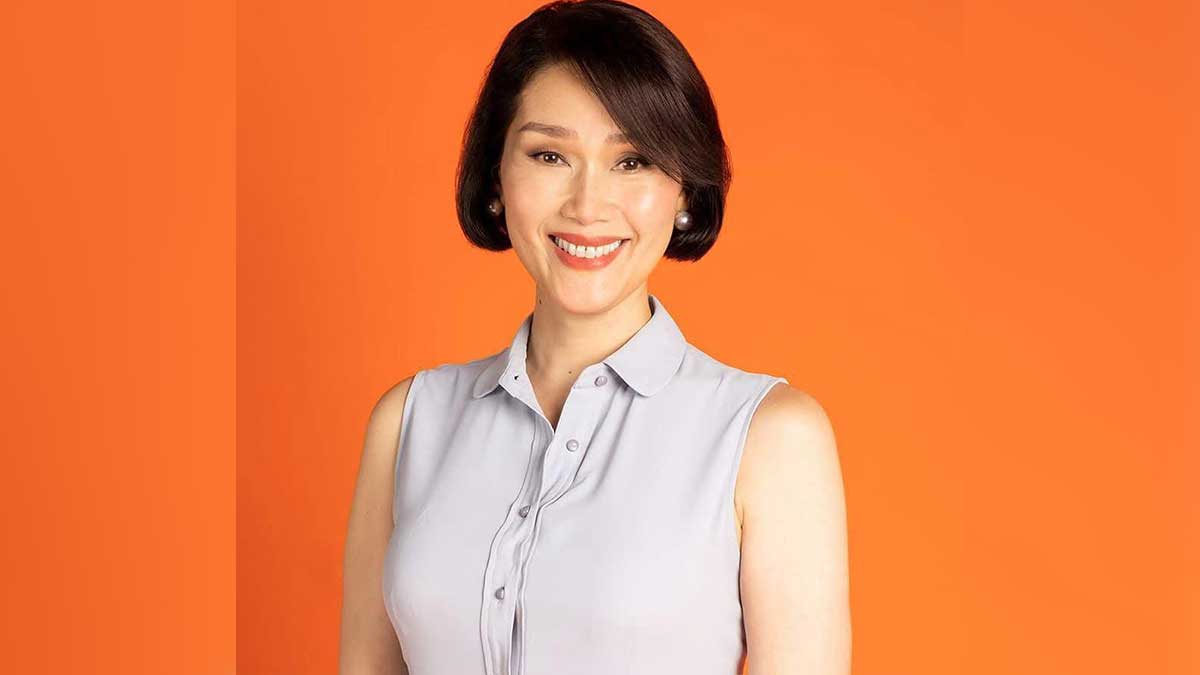 Pride Month: More LGUs embrace anti-discrimination policies