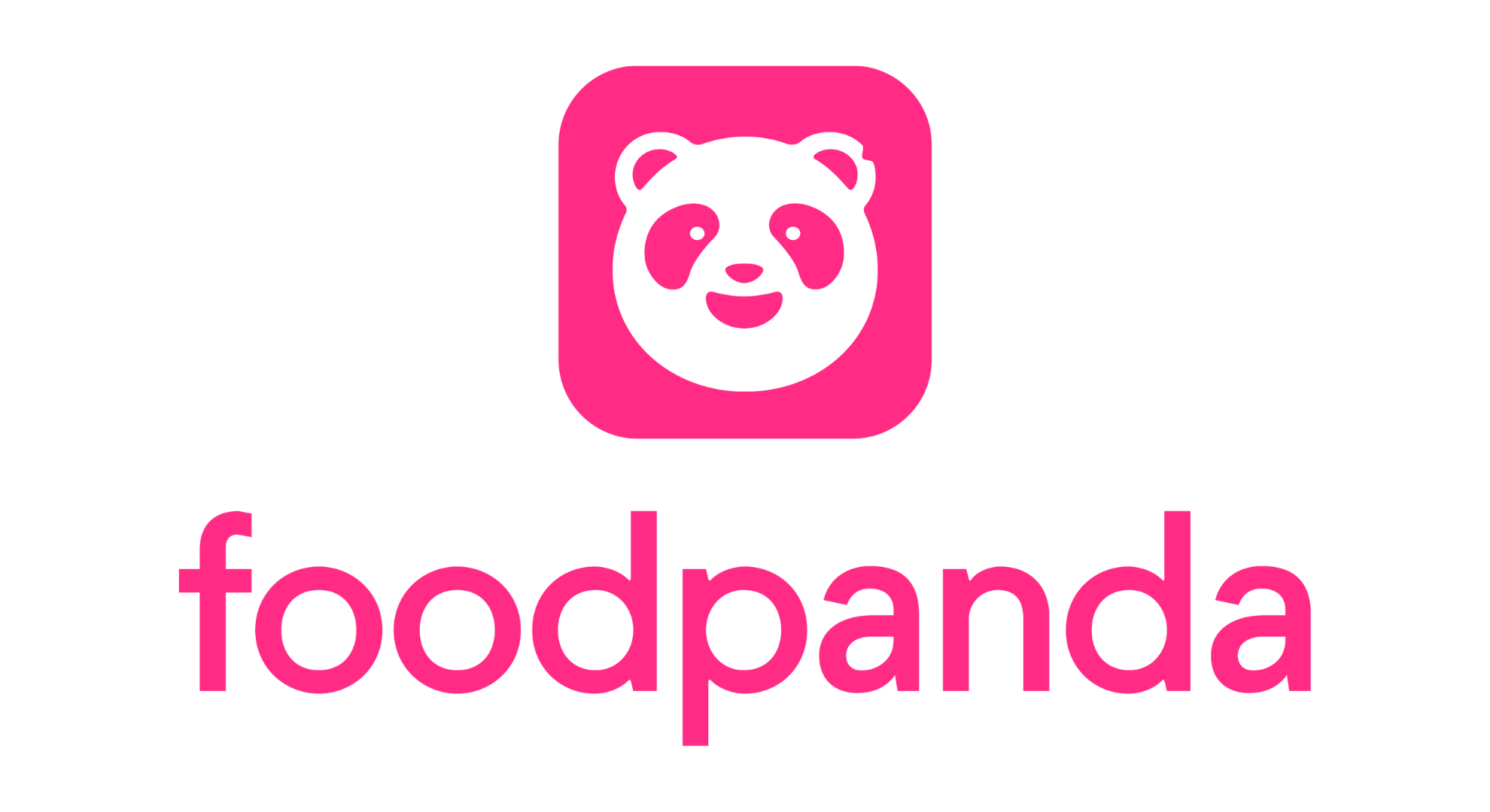 Foodpanda PH rolls out P62-M rider incentives