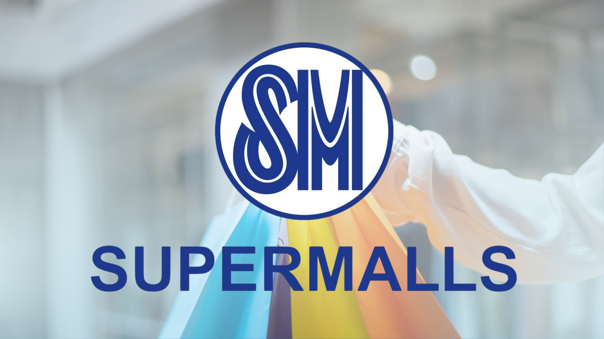 SM sees brighter Christmas season on strong momentum