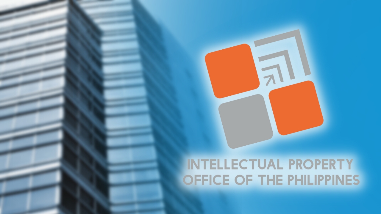 Consumer group presses IPOPHL on online fake goods