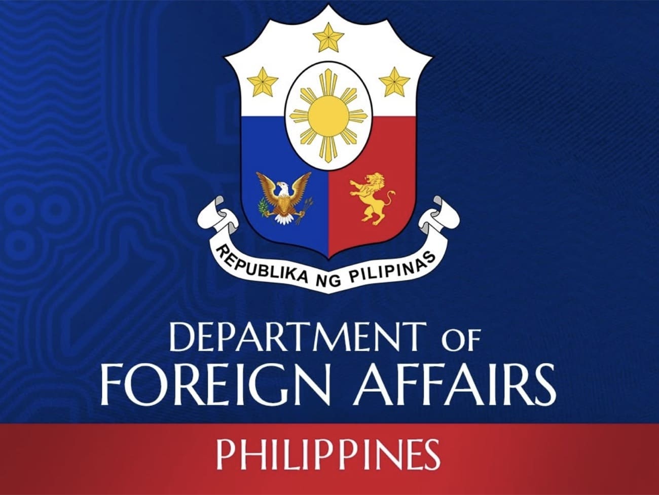 DFA aims to roll out next-gen PH passports by 2028