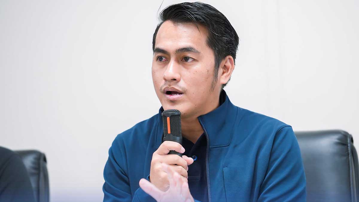 NCR, Bicol, Ilocos get 8,750 TNVS slots