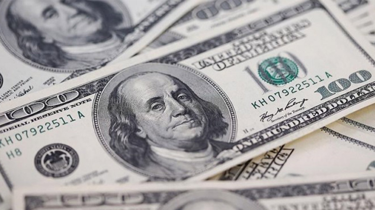 Foreign funds exited Philippine markets in January 2026