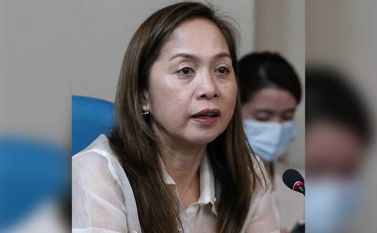 DOE seeks solutions as weaker peso may hike electricity rates