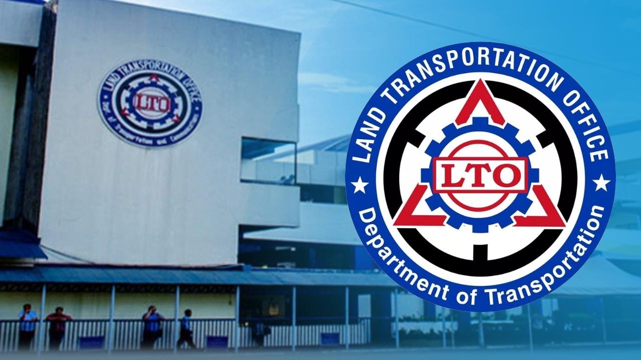 6 alleged fixers caught operating at LTO central office