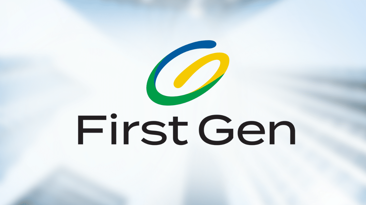 First Gen deal ‘poison pill’ under scrutiny