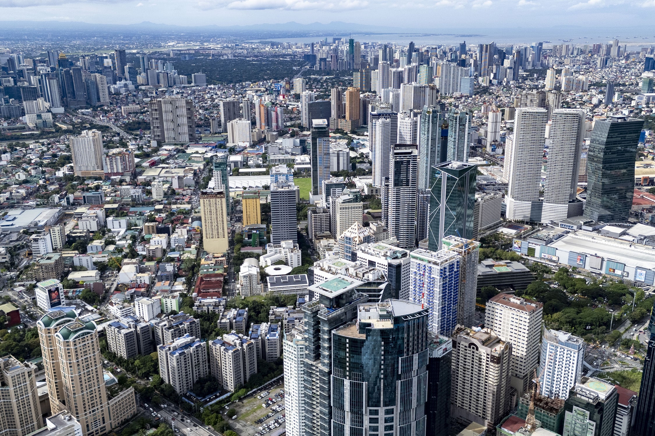 Nomura: Fiscal tightening dims Philippines’ 2026 growth momentum