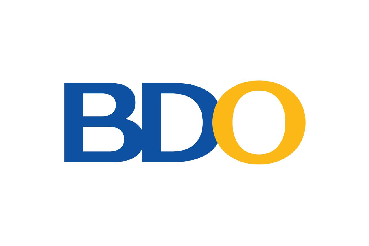 BDO conditions P25-B funding on Lopez leadership continuity