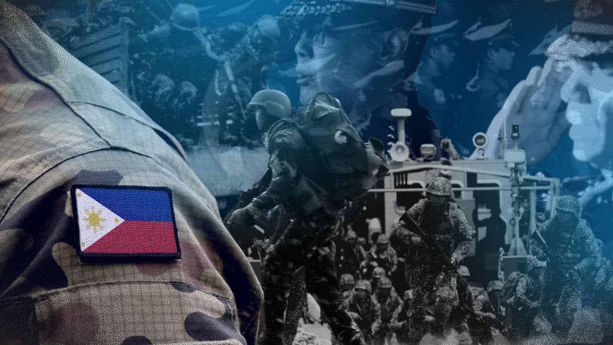 Araw ng Kagitingan: A tribute to heroism, resilience and sacrifice