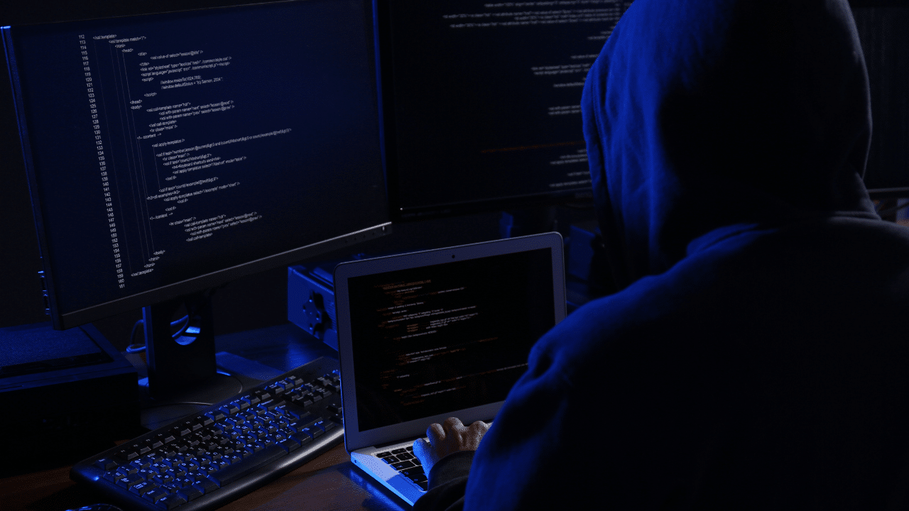 Criminal hubs threaten SE Asia appeal–report