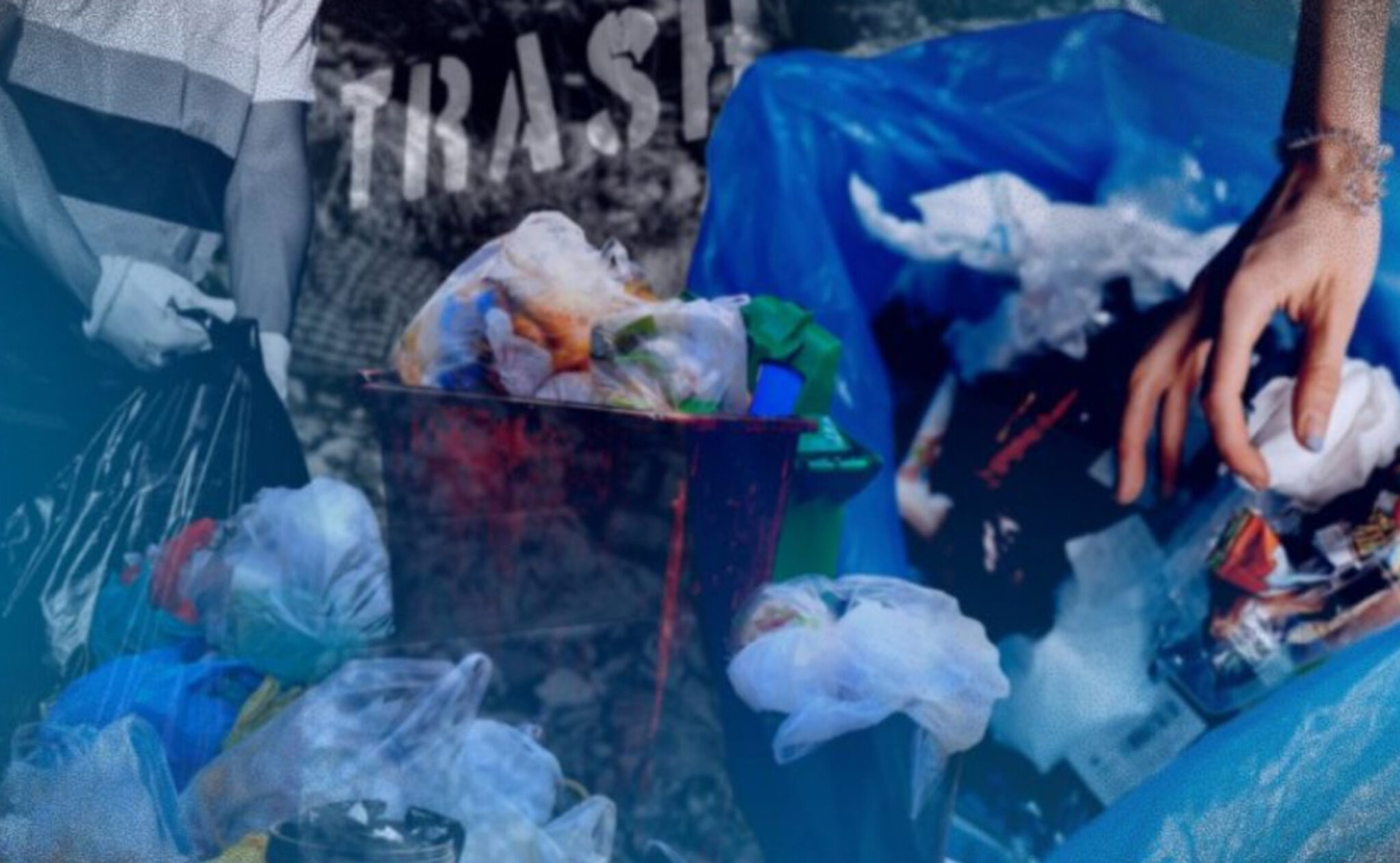 What is at stake for PH in global plastics treaty talks?