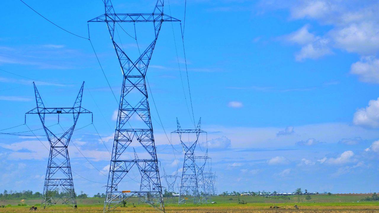 NGCP: Visayas grid under ‘yellow alert’