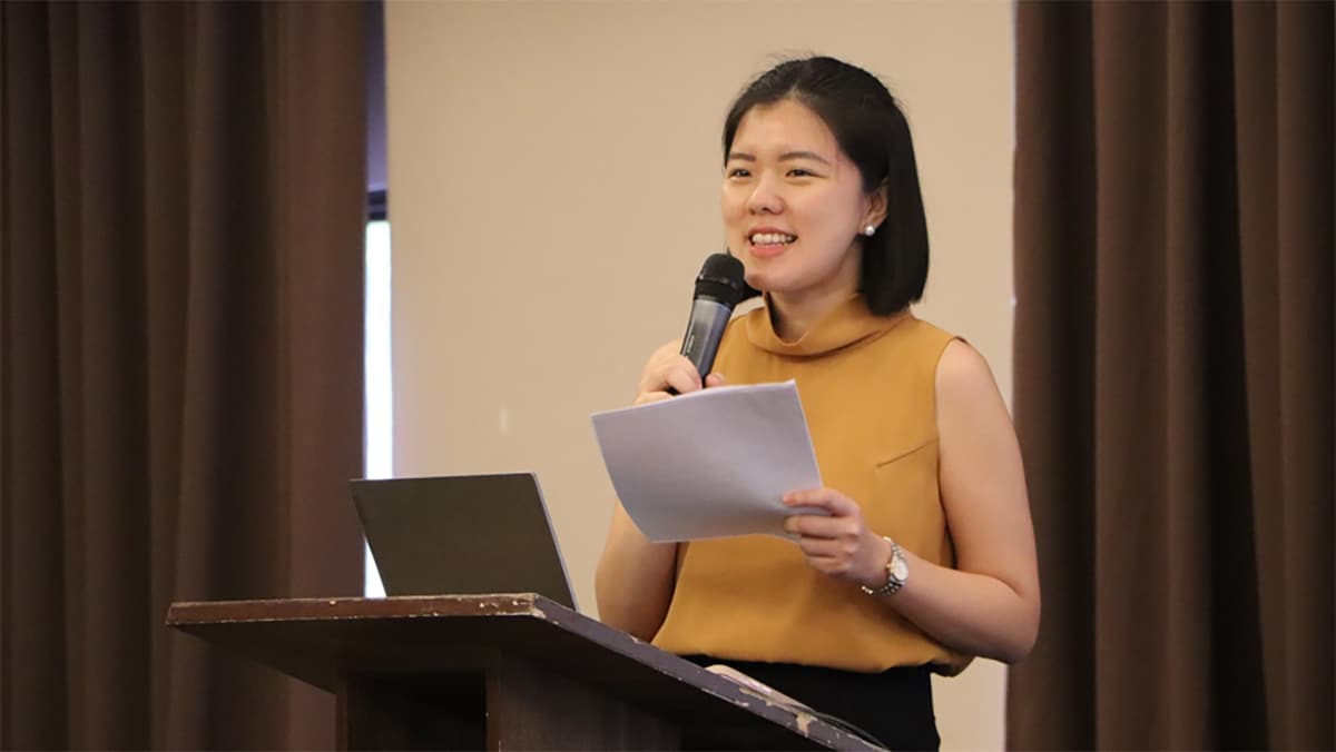 PhilHealth chief: Working primary care system key to expanding benefits