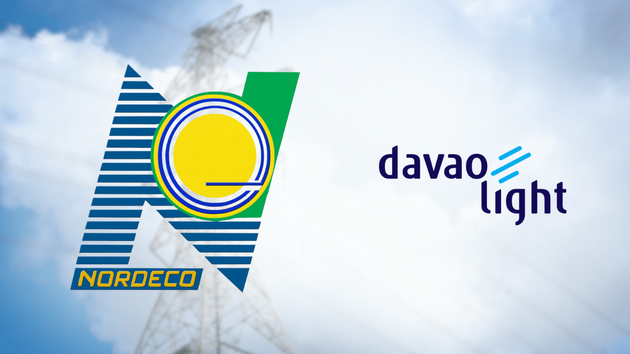 TRO eyed vs Davao Light’s takeover of Nordeco assets
