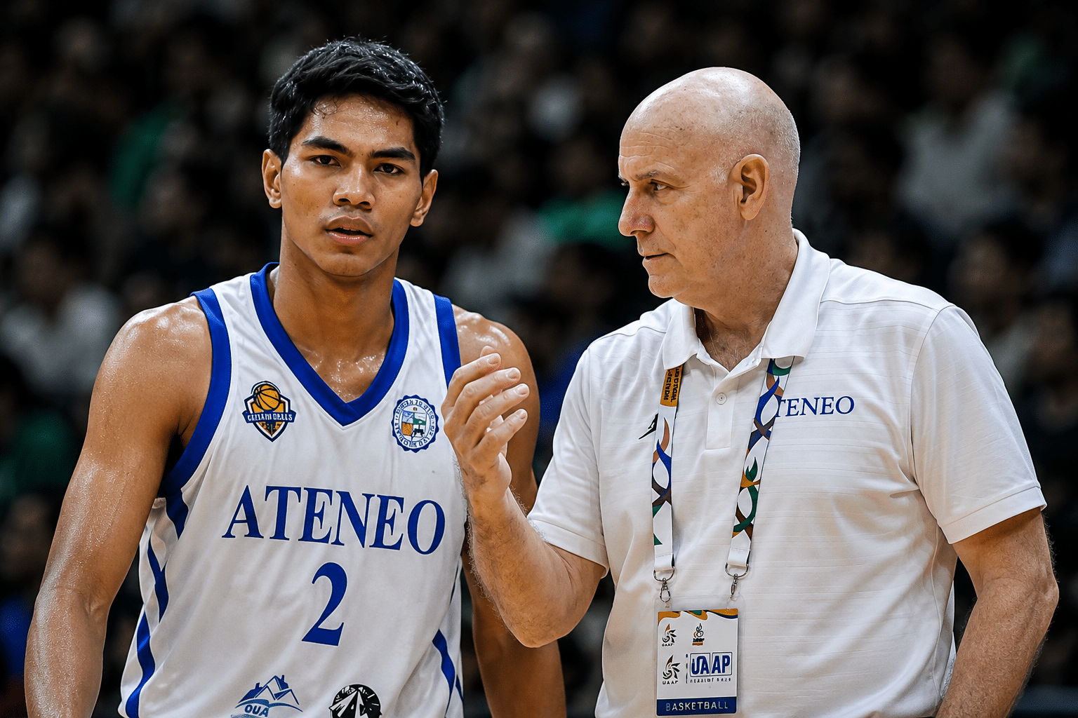 Baterbonia’s mother questions ‘accident’ claim in son’s death