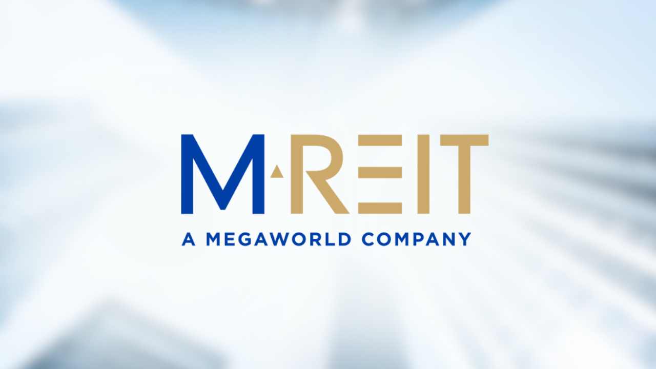 Megaworld’s MREIT gets SEC approval for P 16.2B asset infusion