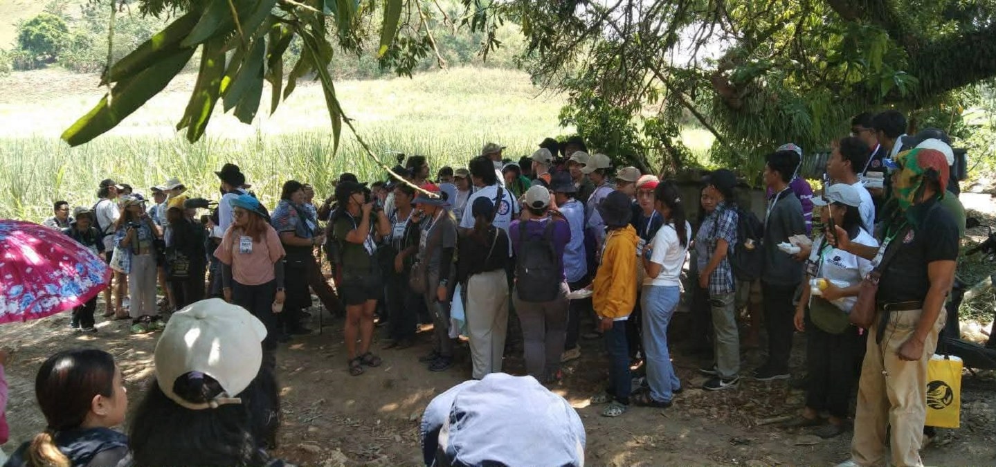 6 civilians among 19 killed in Negros clash, says fact-finding team