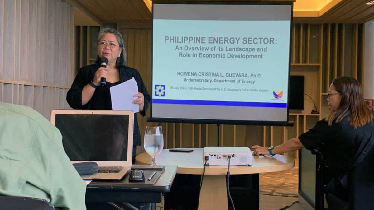 12 geothermal energy firms seek funding boost