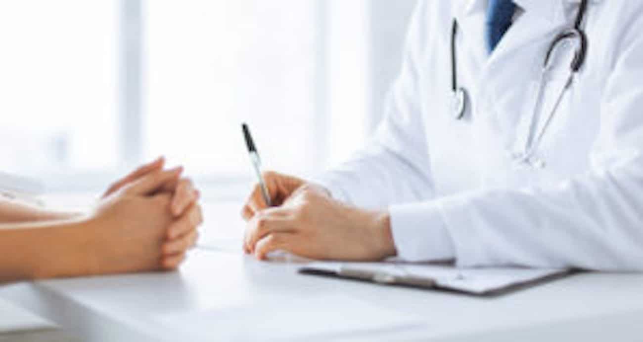 More Filipinos turn to digital platforms for finance, healthcare