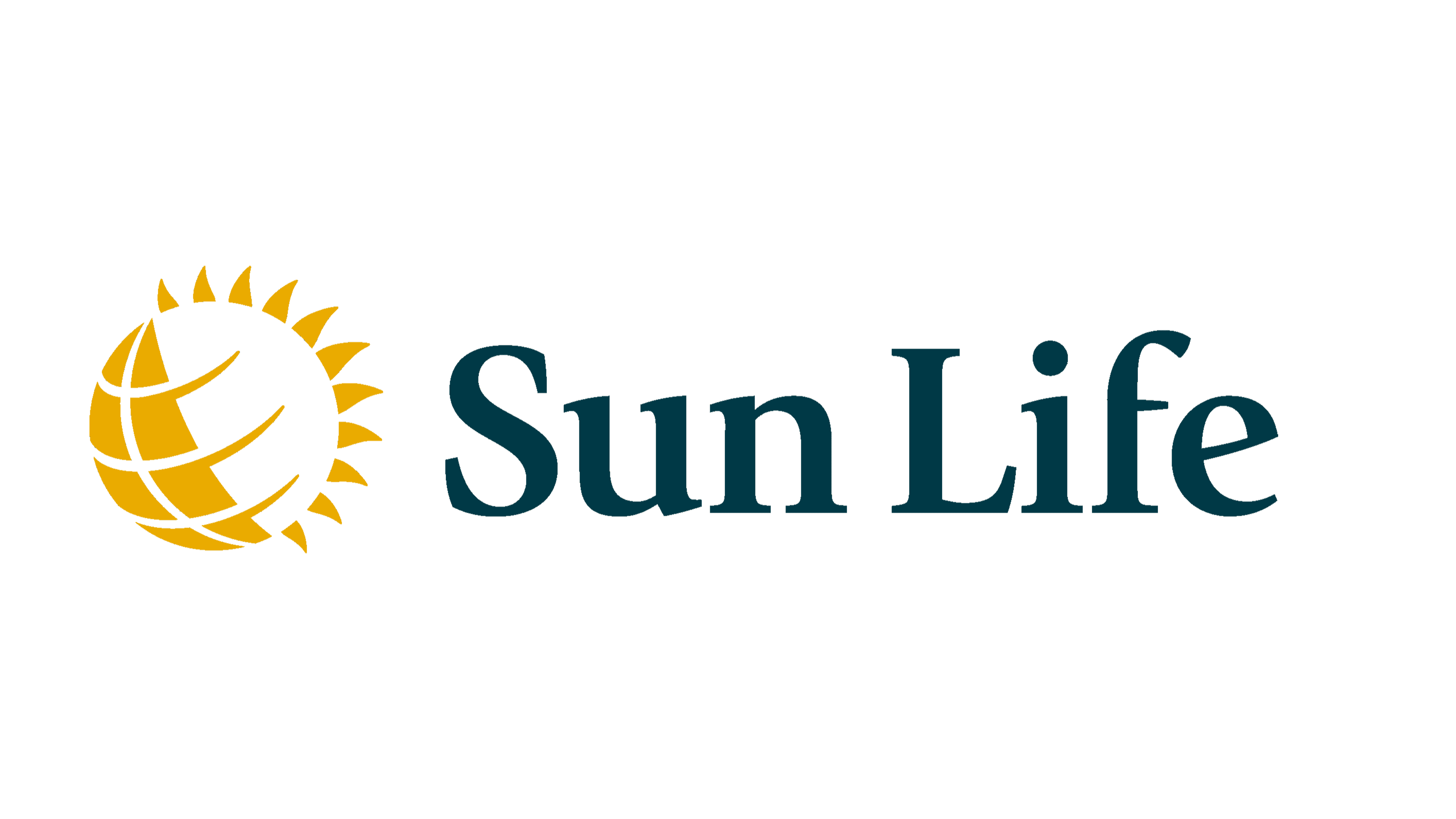 Sun Life: Rising cost of living dents Filipino financial resilience