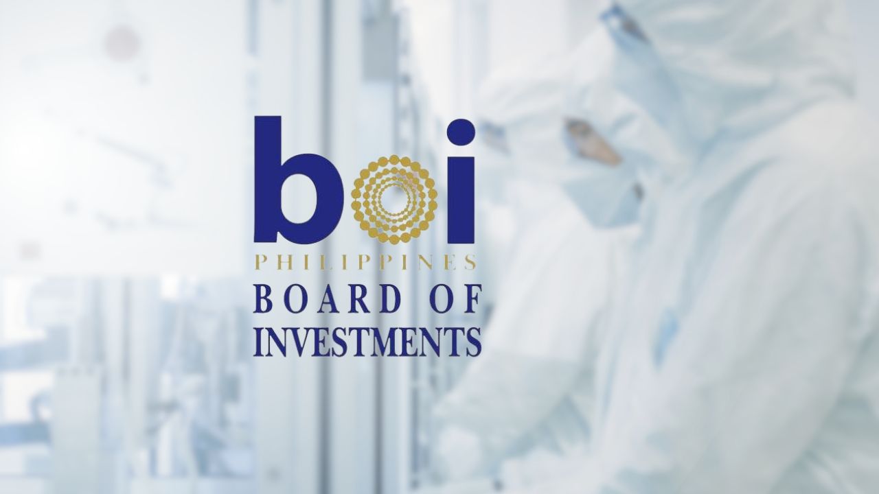 ‘Green lane’ investment pipeline expands by P315B in Q1