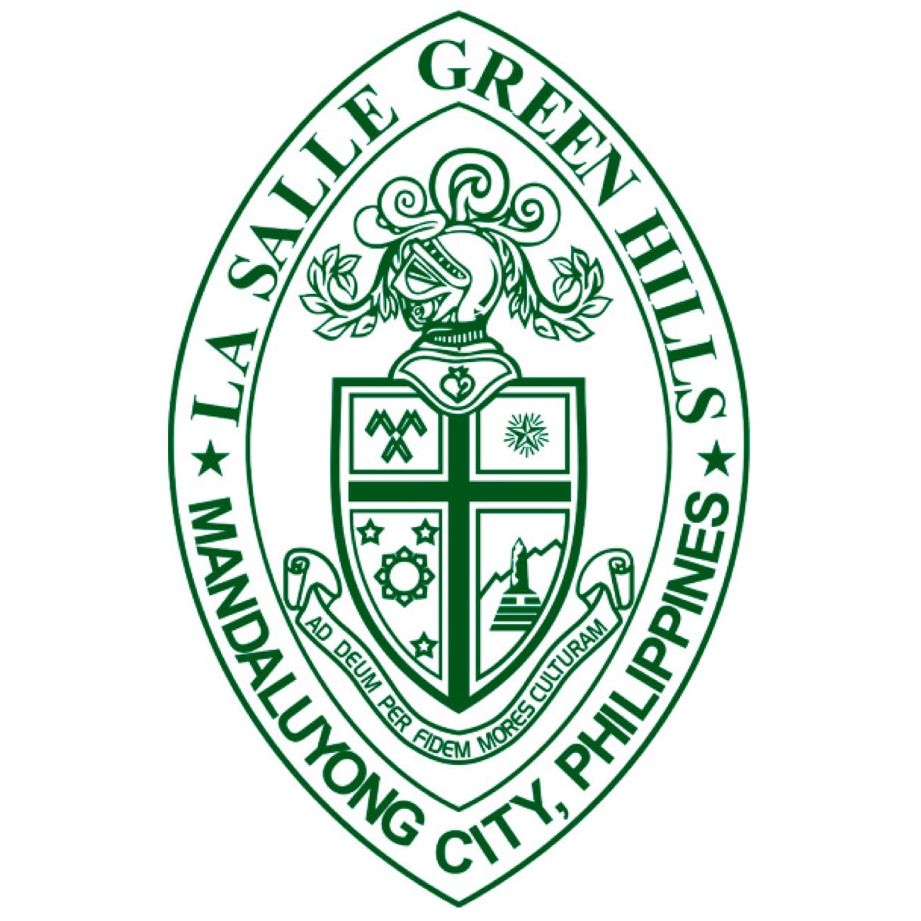 La Salle student’s FB post sparks ‘security concern’ 