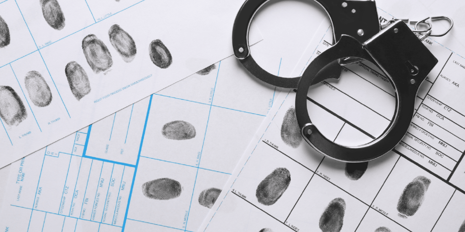 Wanted man nabbed for rape in Iloilo town 