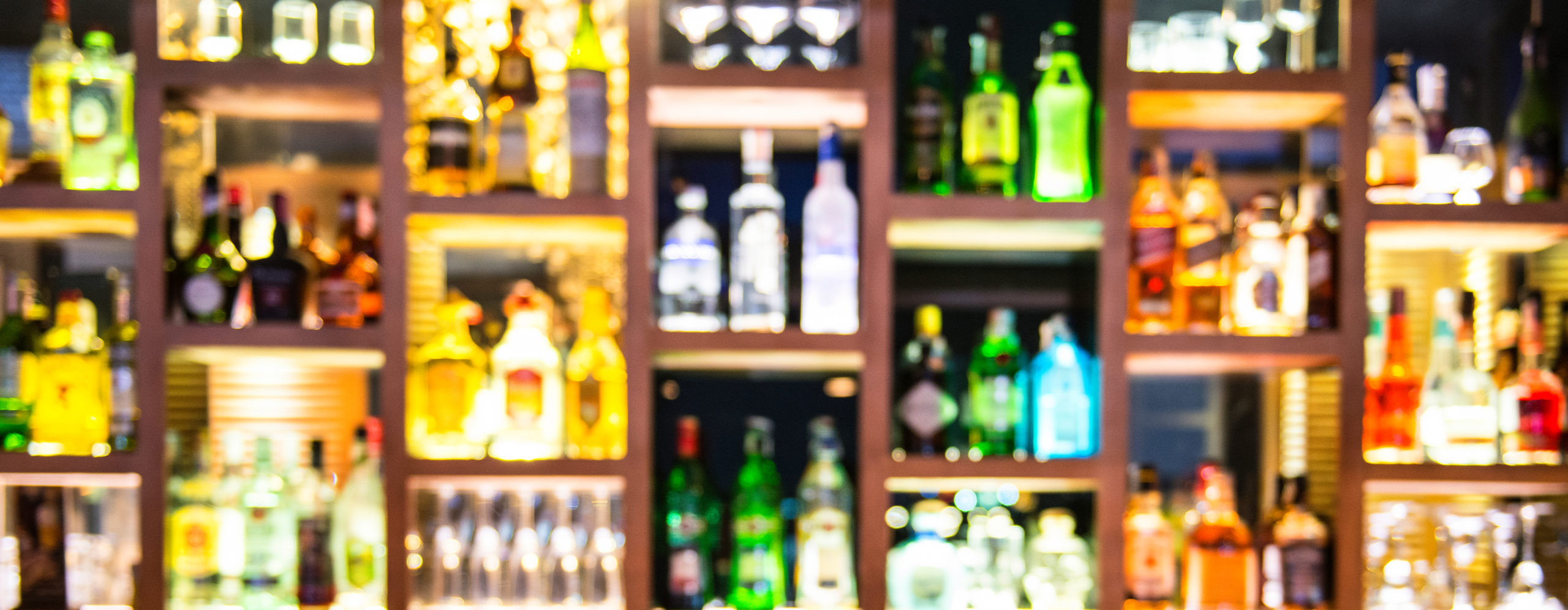 Baguio contemplates raising drinking age to 21 years