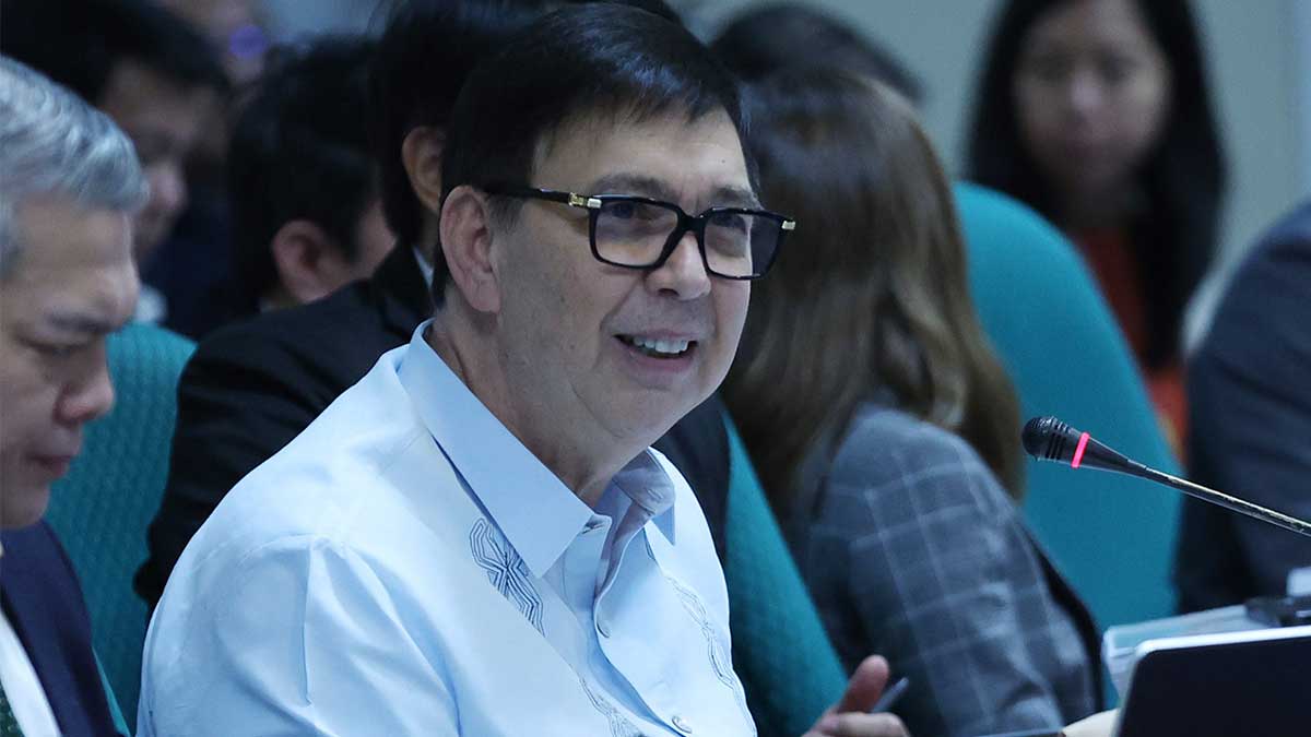 1M barrels of diesel expected this week, good for 5 days