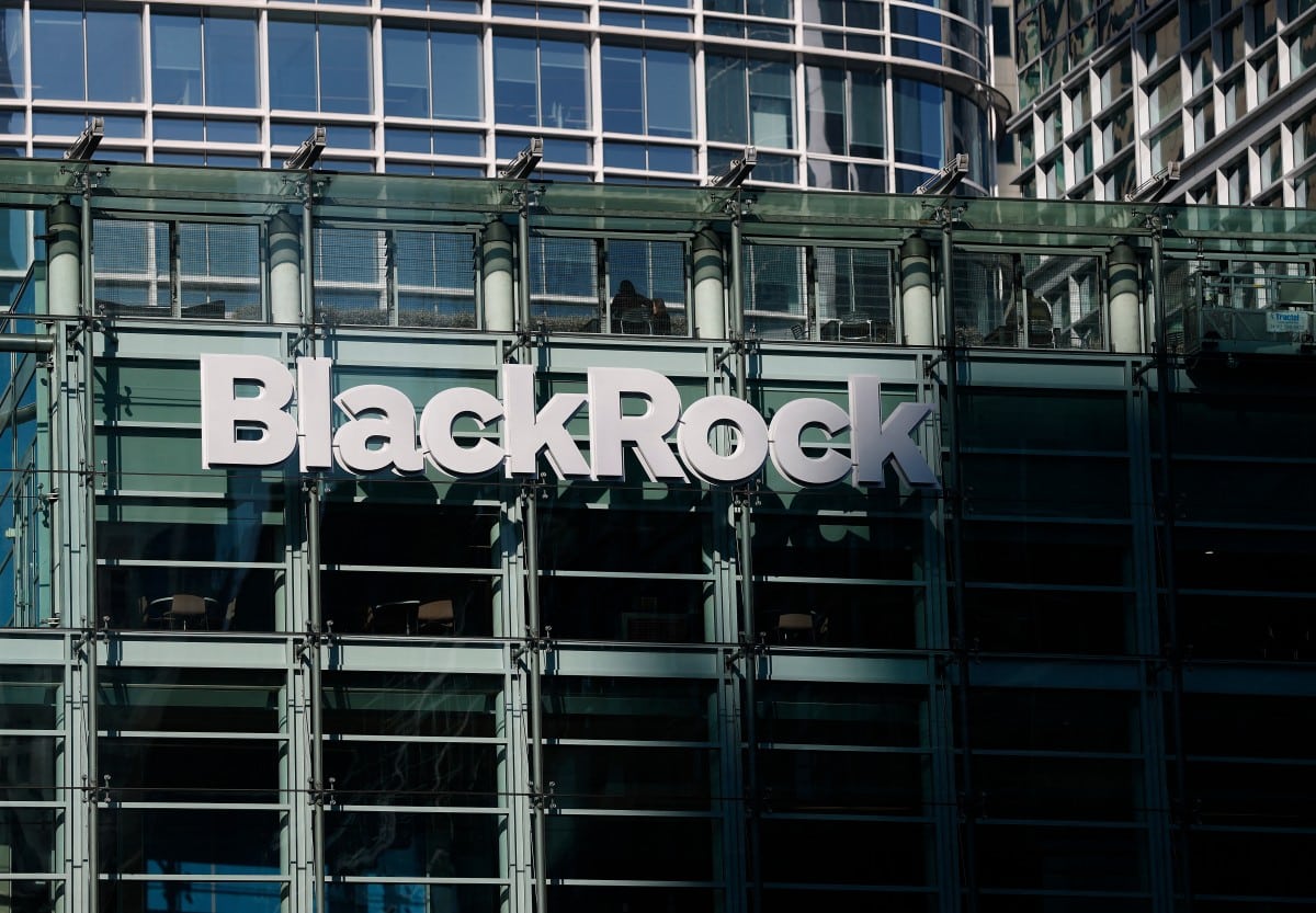 PH to benefit from BlackRock, IFC-backed infra credit fund